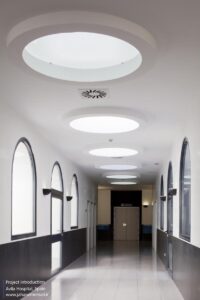 eacsn_hospavila_20