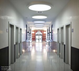 eacsn_hospavila_21