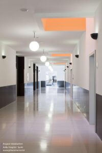 eacsn_hospavila_22