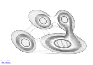 f17topview-860x608