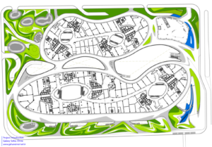 f1_lnd-scaled-871x608