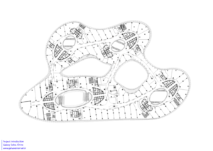 f3-860x608