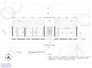 floor-plan-4