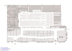 floor_(1)