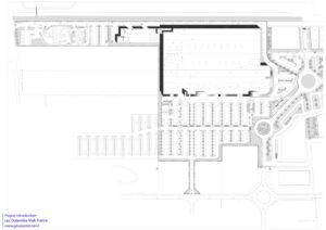 floor_(2)