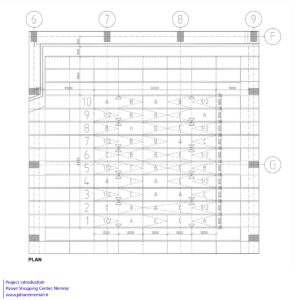 floor_plan