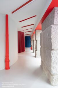 impressmadridteens-01