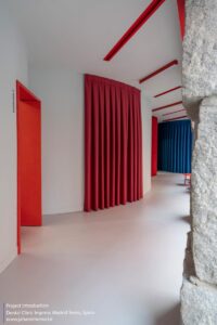 impressmadridteens-02
