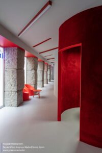 impressmadridteens-03