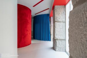 impressmadridteens-07