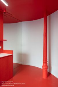 impressmadridteens-10