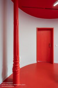 impressmadridteens-11