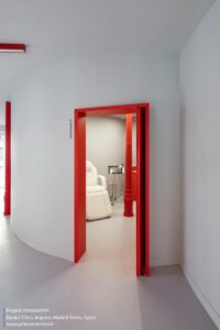 impressmadridteens-13
