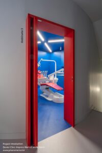 impressmadridteens-15