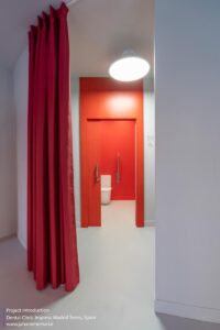 impressmadridteens-17