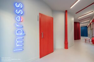 impressmadridteens-19