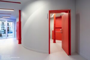 impressmadridteens-20