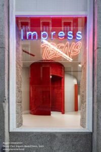 impressmadridteens-21