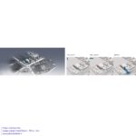 iranian-retail-design-idea-89877-1
