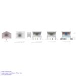 iranian-retail-design-idea-89877-2