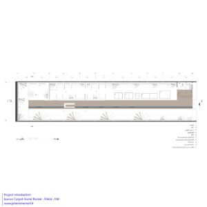 iranian-retail-design-plan-856987-1