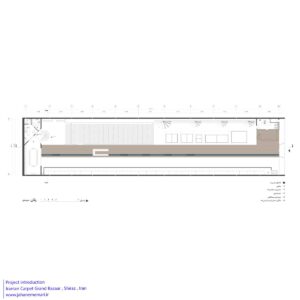 iranian-retail-design-plan-856987-2