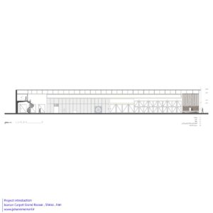 iranian-retail-design-plan-856987-4