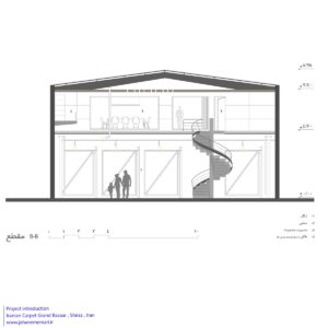 iranian-retail-design-plan-856987-5