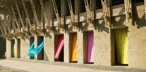 kurt_hoerbst_meti_facade.jpg__2400x1190_q85_crop_subject_location-1986,1408_subsampling-2_upscale