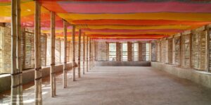 kurt_hoerbst_meti_interiors.jpg__2400x1190_q85_crop_subject_location-638,444_subsampling-2_upscale