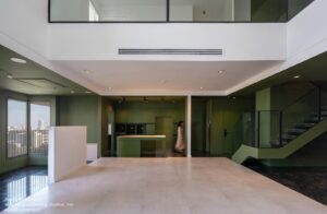 mian-residential-project-pi-architects_20