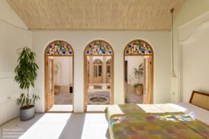 minoodar-house-photo-1