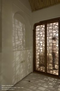 minoodar-house-photo-11