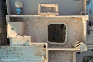 minoodar-house-photo-12