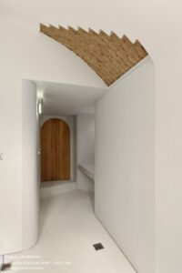 minoodar-house-photo-2