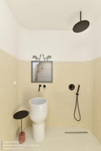 minoodar-house-photo-9