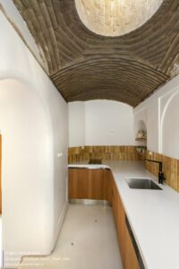 minoudar-house-1