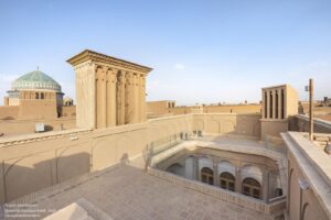 minoudar-house-2