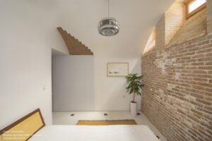 minoudar-house-3-1