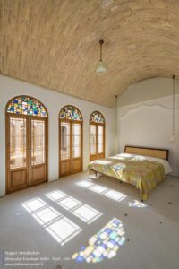 minoudar-house-5