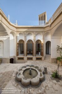 minoudar-house-6