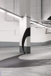 p726-022_press_ippolito-fleitz-group