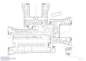 plan-1-1-500-1
