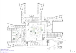 plan-2-1-500-2