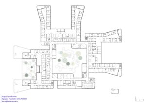 plan-3-1-500-3