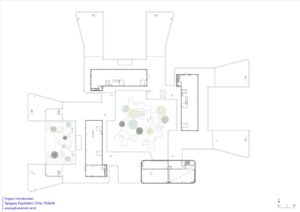 plan-4-1-500-4