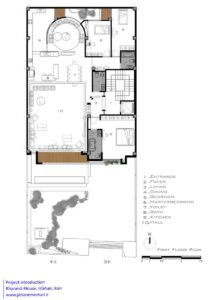 plan1