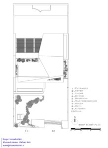 plan4