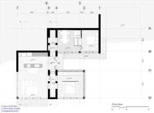 planta-baja-sin-fondo-8