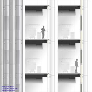san-raffaele-hospital-facade-detail-c-mario-cucinella-architects